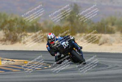 media/Feb-06-2025-Racers Edge (Thu) [[c17ed6f7b1]]/1-A Group/Session 2 Turn 5/